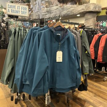 Bass Pro Shops - Guns & Ammo Near Me - Acworth, Georgia