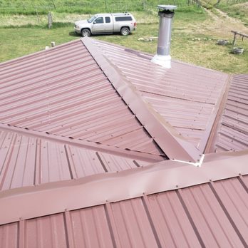 Royal Construction - Roofing Near Me