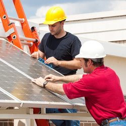 Power Solar