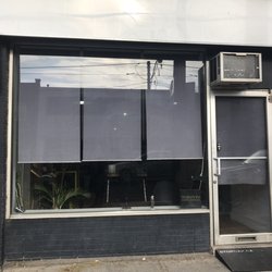Toronto Laser Services