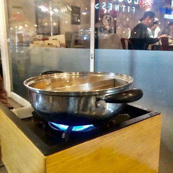 Tabu Shabu - Costa Mesa - Hot pot - Japanese Near Me - Costa Mesa, California