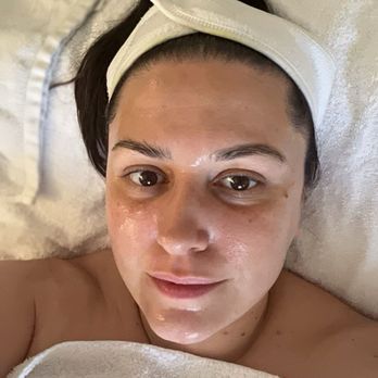 RNLosangeles - Skin Care Near Me - Studio City, California