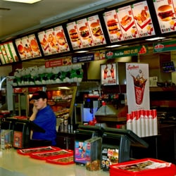 Supermacs Ireland - Great selection!!!