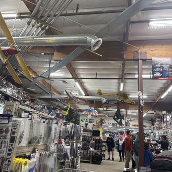 R/C Country Hobbies - Hobby Shops Near Me - Sacramento, California R/C Country Hobbies - Hobby Shops Near Me - Sacramento, California