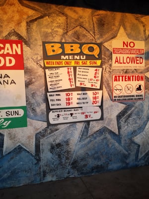 Menu photo 5 Primo Foods Oceanside, CA Menu photo 5 Primo Foods Oceanside, CA