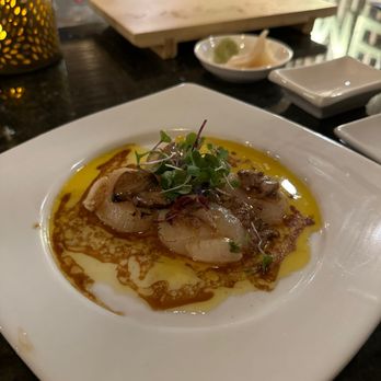 Komé - Sushi Bars Near Me - Dallas, Texas Komé - Sushi Bars Near Me - Dallas, Texas