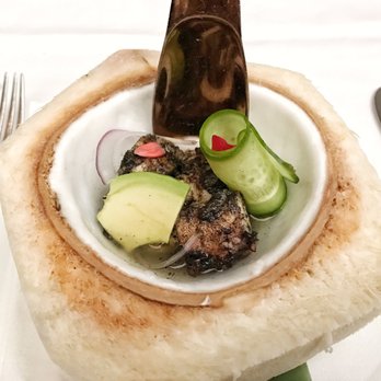 Spago - New American Near Me - Beverly Hills, California Spago - New American Near Me - Beverly Hills, California