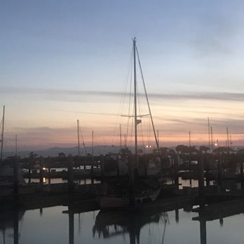 Horatio's - Seafood Near Me - San Leandro, California Horatio's - Seafood Near Me - San Leandro, California