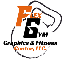 Flex Gym