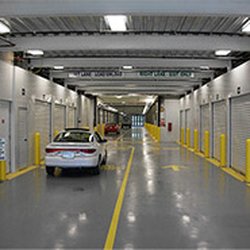 EZ Storage St. Louis