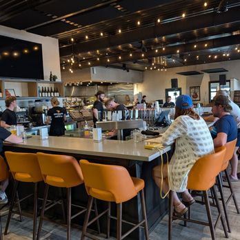 Slabtown cider - Bar - Pizza Near Me - Uxbridge, Ontario Slabtown cider - Bar - Pizza Near Me - Uxbridge, Ontario