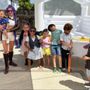 A Plus Party Event Group