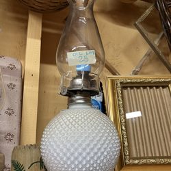 Blue Ridge Flea Market - Shop #18 is a fun thrift shop. Many decor items and essentials for your home, barn, cabin or garden.