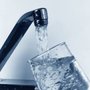 Photo of Water Softener Services