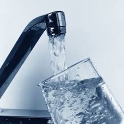 Water Softener Services - Clean water!