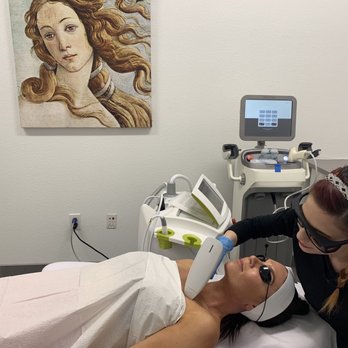 Touch Up Laser - Laser Hair Removal Near Me - Las Vegas, Nevada Touch Up Laser - Laser Hair Removal Near Me - Las Vegas, Nevada