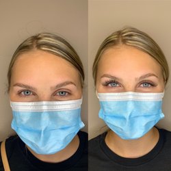 To Love And To Lash - Classic Lash Extensions