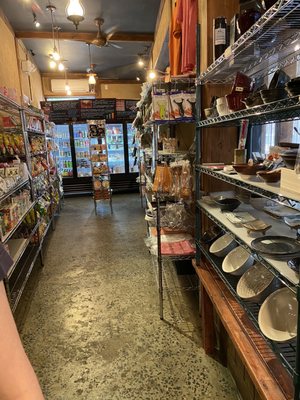 cocoron market by null