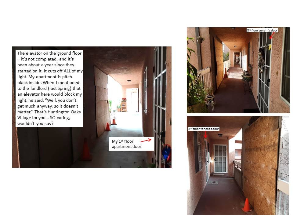 HUNTINGTON OAKS VILLAGE Updated October 2024 23 Photos 1657