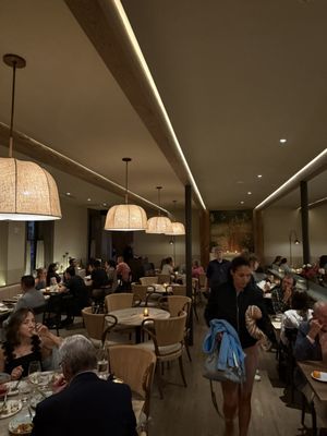 Bastia by null Bastia by null