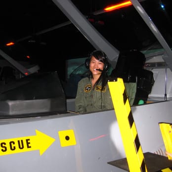 Flightdeck RogueRacing - Arcades Near Me - Anaheim, California Flightdeck RogueRacing - Arcades Near Me - Anaheim, California