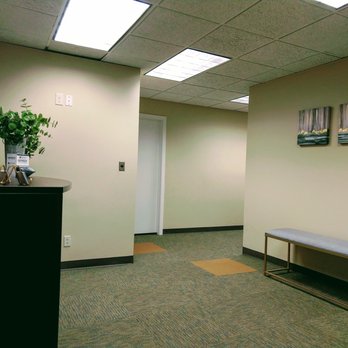 Drake Professional Massage - Reception Area - Massage Therapy Near Me - Fort Collins, Colorado Drake Professional Massage - Reception Area - Massage Therapy Near Me - Fort Collins, Colorado