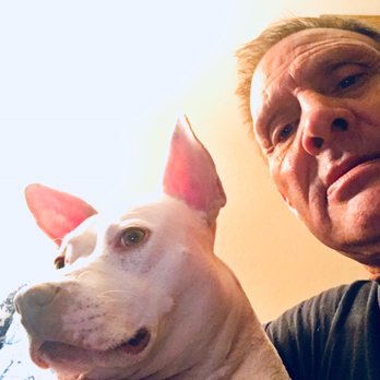 John Italia PhD - Jessie and I - Psychologists Near Me - Walnut Creek, California John Italia PhD - Jessie and I - Psychologists Near Me - Walnut Creek, California