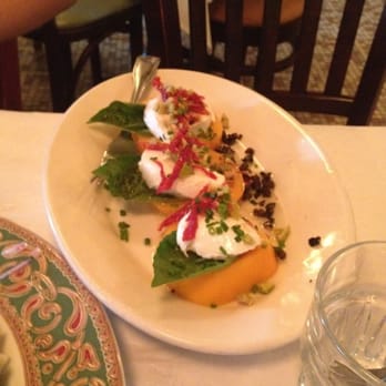Emilio's Tapas - Spanish Near Me - Hillside, Illinois Emilio's Tapas - Spanish Near Me - Hillside, Illinois