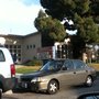 Photo of Patrick Henry Elementary School