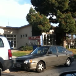 Patrick Henry Elementary School