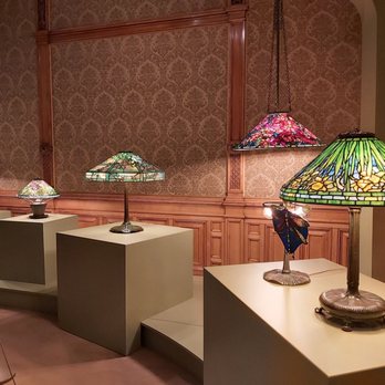 Driehaus Museum - Museums Near Me - Chicago, Illinois
