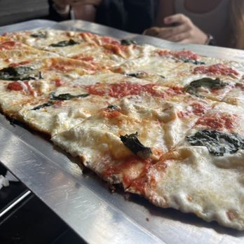 Olivella's Pizza and Wine - Pizza Near Me - Dallas, Texas Olivella's Pizza and Wine - Pizza Near Me - Dallas, Texas