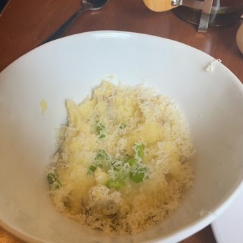 Root Food + Wine - New American Near Me - Augusta, Missouri