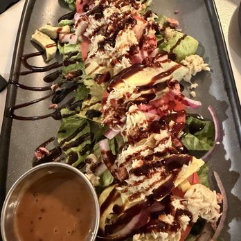 Seawitch - Seafood Near Me - New Orleans, Louisiana Seawitch - Seafood Near Me - New Orleans, Louisiana
