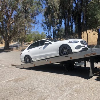 Ellison's Towing - Towing Near Me - Mountain View, California Ellison's Towing - Towing Near Me - Mountain View, California
