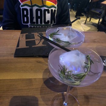 Yard House - Lavender Drop - Bars Near Me - Hanover, Maryland Yard House - Lavender Drop - Bars Near Me - Hanover, Maryland