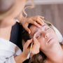 Photo of Brows & Beauty Company