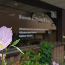 Dr. Steven J. Traub Oral and Maxillofacial Surgery