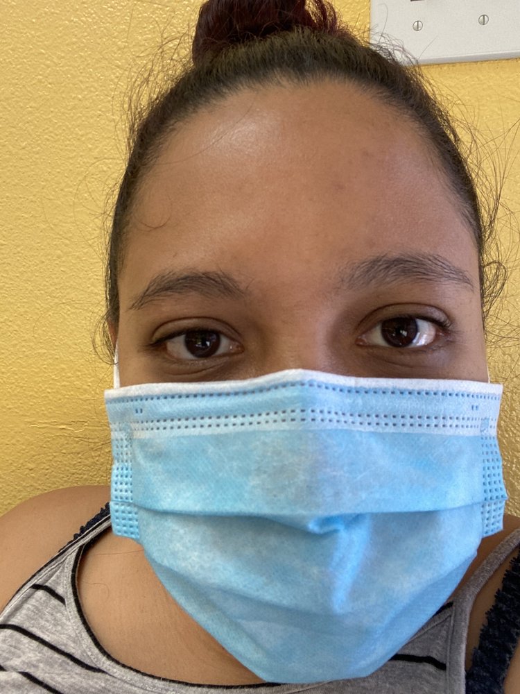 RANI EYEBROW THREADING Updated June 2024 12 Photos & 27 Reviews