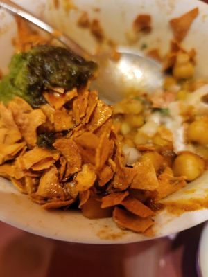Sherpagrill indian nepali restaurant by null