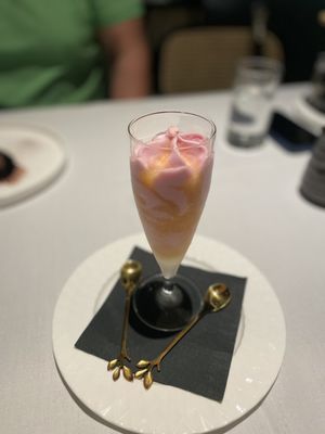 Tang By Mr Sun 唐 by null