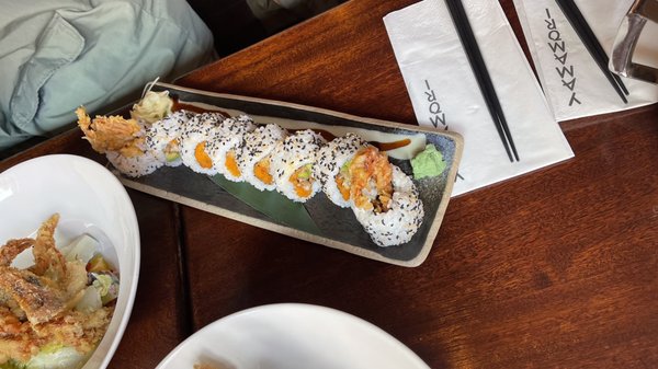 Yamamori South City by null