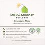 Photo of Mier & Murphy Builders