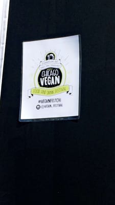 Butler Field by null