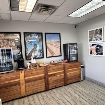 Ideal Cars - Used Car Dealers Near Me - Mesa, Arizona Ideal Cars - Used Car Dealers Near Me - Mesa, Arizona