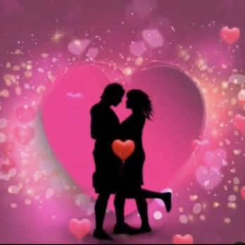 Psychic Victoria - Unconditional love - Psychics Near Me