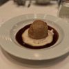 Tellers An American Chophouse gift card