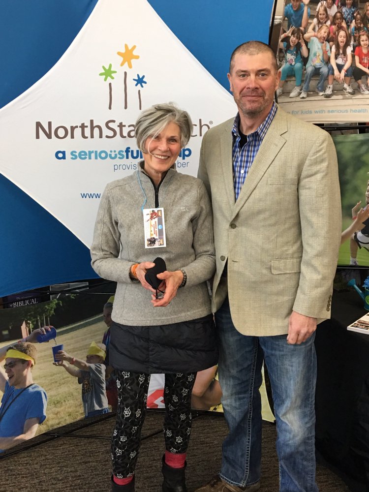 Freier Forestry - tree service in Whitmore Lake, MI