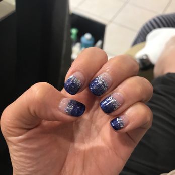 Serenity Nail Spa - Shellac manicure. Ready for my summer vacation - Nail Salons Near Me - Centennial, Colorado Serenity Nail Spa - Shellac manicure. Ready for my summer vacation - Nail Salons Near Me - Centennial, Colorado