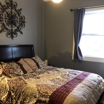 Skye Cottage - Hotels Near Me - Central City, Colorado